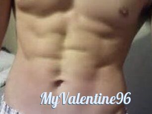 MyValentine96
