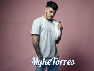 MykeTorres