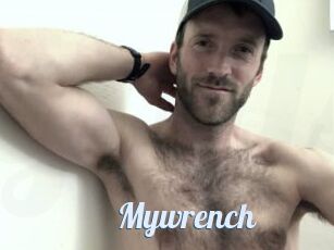 Mywrench