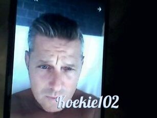 Koekie102