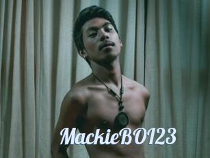MackieBOI23