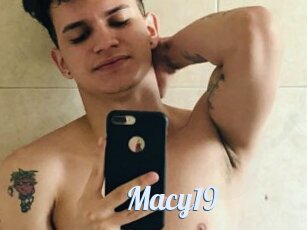 Macy19