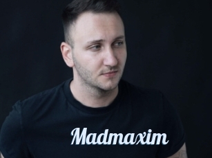 Madmaxim