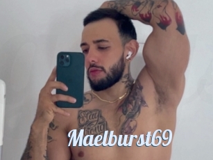 Maelburst69