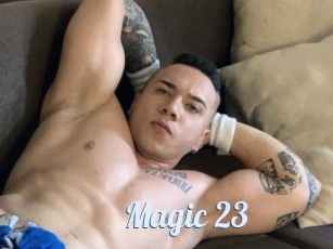 Magic_23