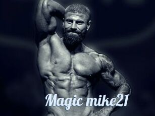 Magic_mike21