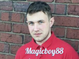 Magicboy88