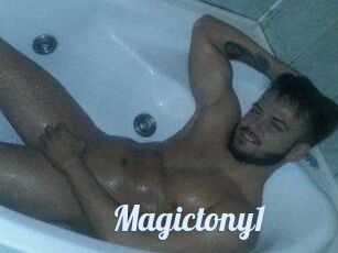 Magictony1