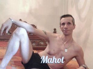 Mahot