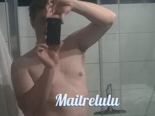 Maitrelulu