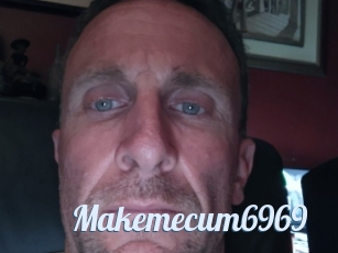 Makemecum6969