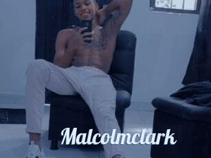 Malcolmclark