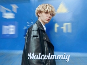 Malcolmmig