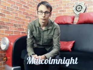 Malcolmnight