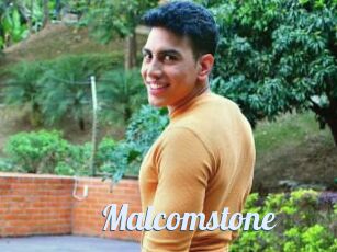 Malcomstone