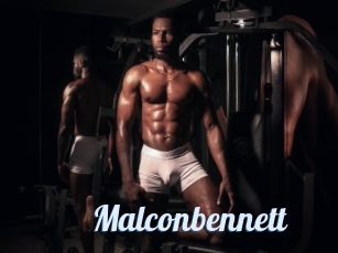 Malconbennett