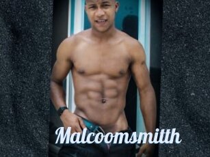 Malcoomsmitth