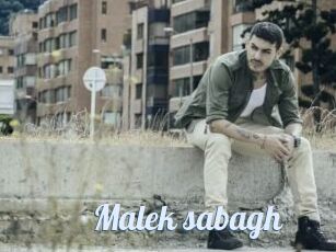 Malek_sabagh