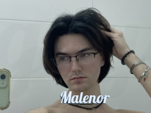 Malenor