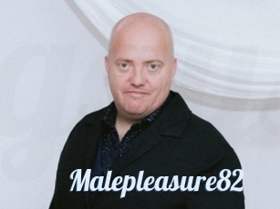 Malepleasure82