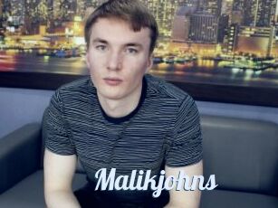 Malikjohns