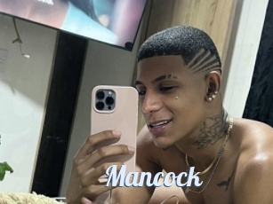 Mancock