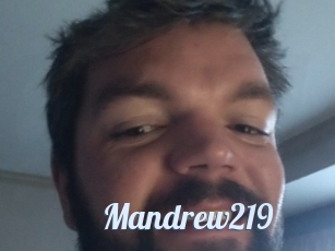 Mandrew219