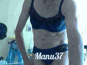 Manu37