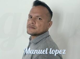 Manuel_lopez