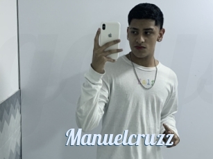 Manuelcruzz