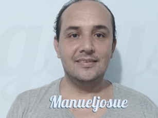 Manueljosue