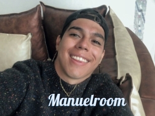 Manuelroom