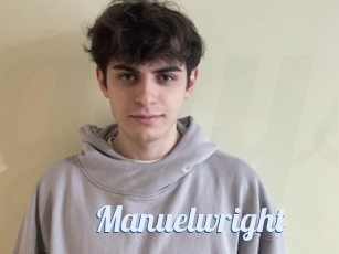 Manuelwright