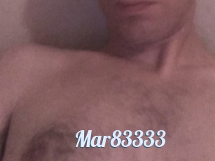 Mar83333