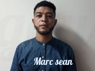 Marc_sean