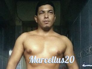 Marcellus20