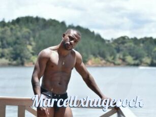 Marcellxhugecock