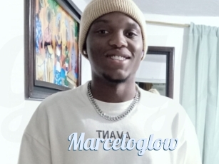 Marceloglow