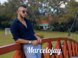 Marcelojay