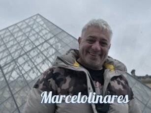 Marcelolinares
