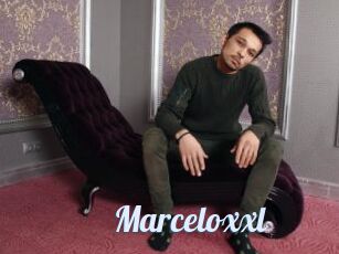 Marceloxxl