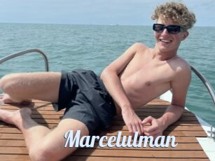 Marcelulman