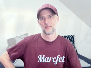 Marcfet