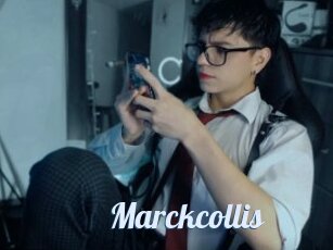 Marckcollis