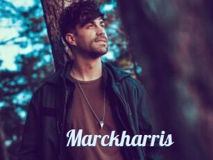 Marckharris