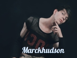 Marckhudson