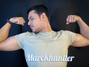 Marckhuntter