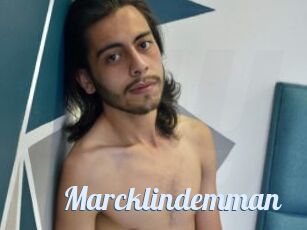 Marcklindemman