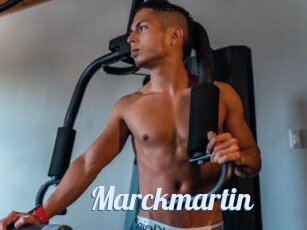 Marckmartin