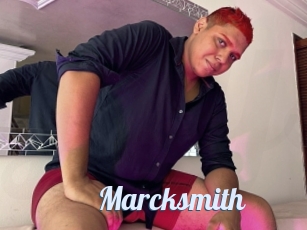 Marcksmith